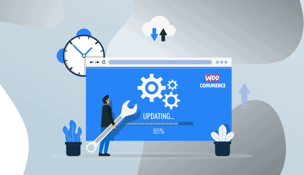 mettre-a-jour-WooCommerce