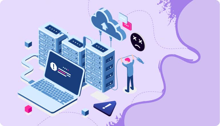 Comment corriger l'erreur 503 Service Unavailable dans WordPress