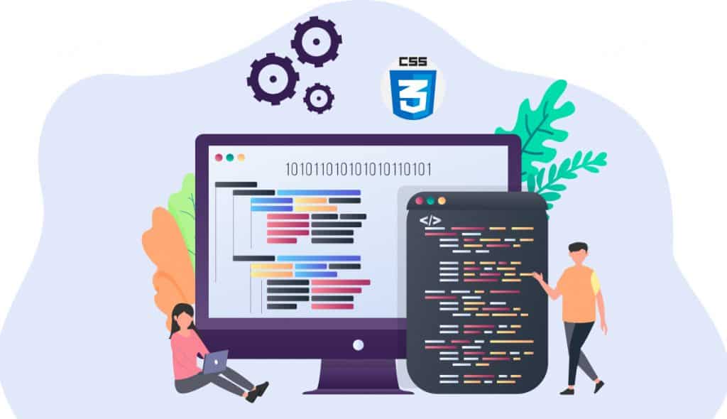 AIDE CSS SUR WORDPRESS