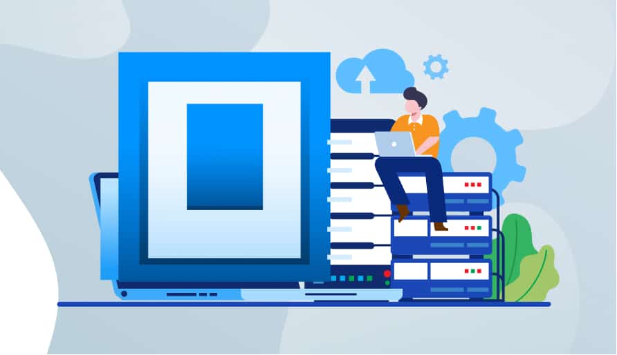 Changer hebergeur wordpress