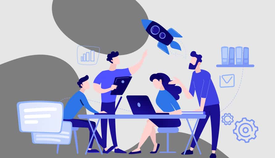 Contrôler un site BuddyPress contre le spam