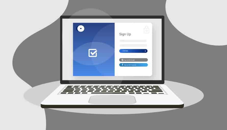 Installer un plugin de login social