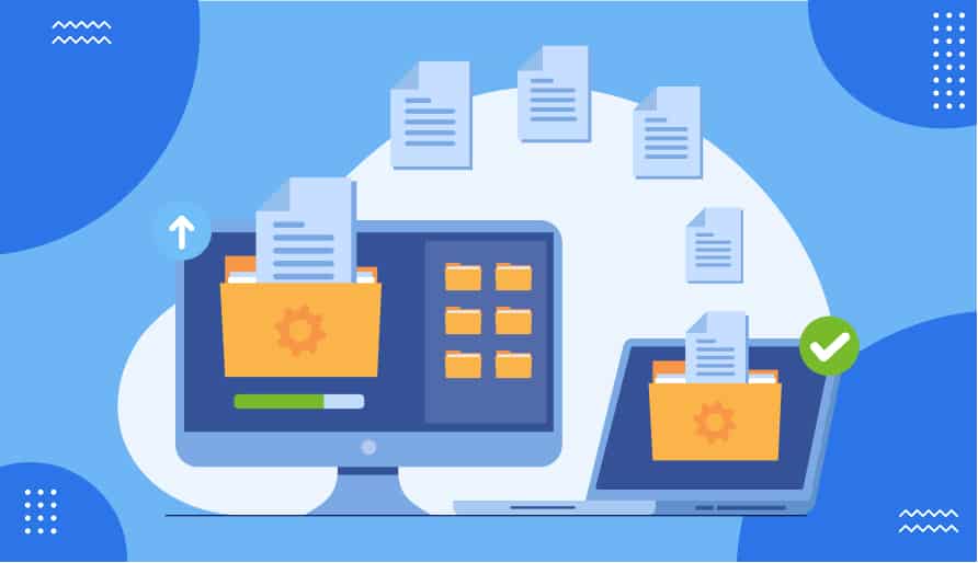 PHP MY ADMIN PLUGIN WORDRESS