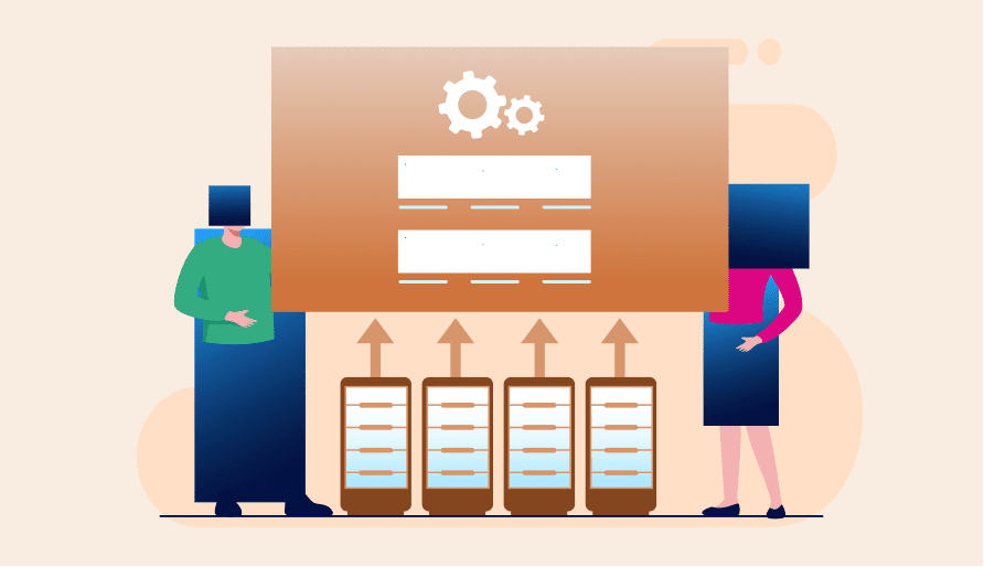Sauvegarde wordpress a differents endroits