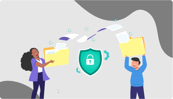 Vérifier toutes les sauvegardes SQL