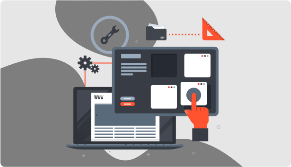sauvegarder fichier dossier wordpress