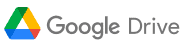 Logo Google Drive