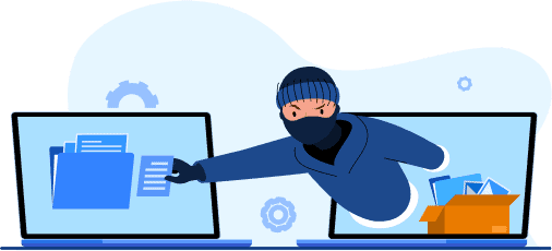 2. Nettoyage manuel de votre site par un Expert Wordpress​