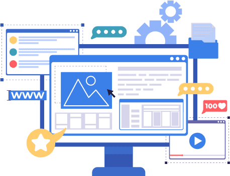 4. Mises à jour de vos plugins et thèmes WordPress chaque semaine​