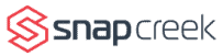 Logo Snap Creek