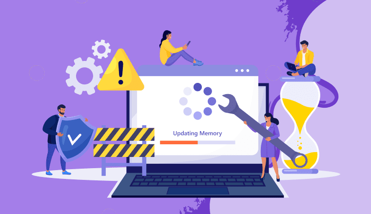 ERREUR PHP LIMIT
