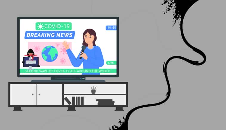 covid 19 et Wordpress