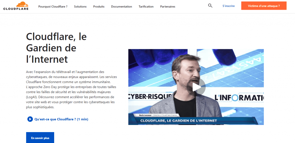 https cloudflare ssl