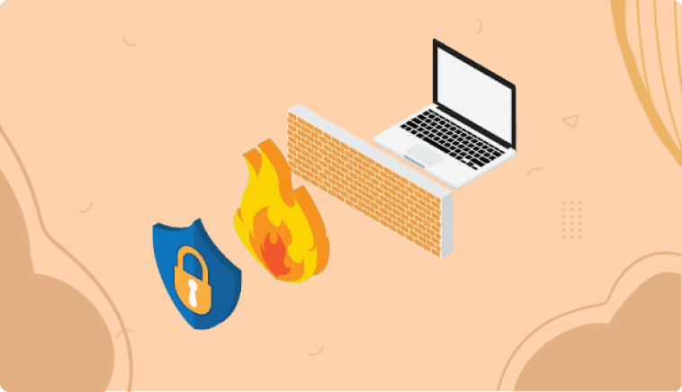 Pare-feu, WAF, qu’est-ce que c’est ?