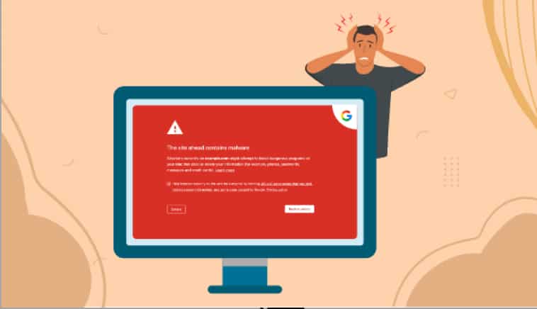 blacklist google seo Qu'est-ce que la Liste Noire de Google ?