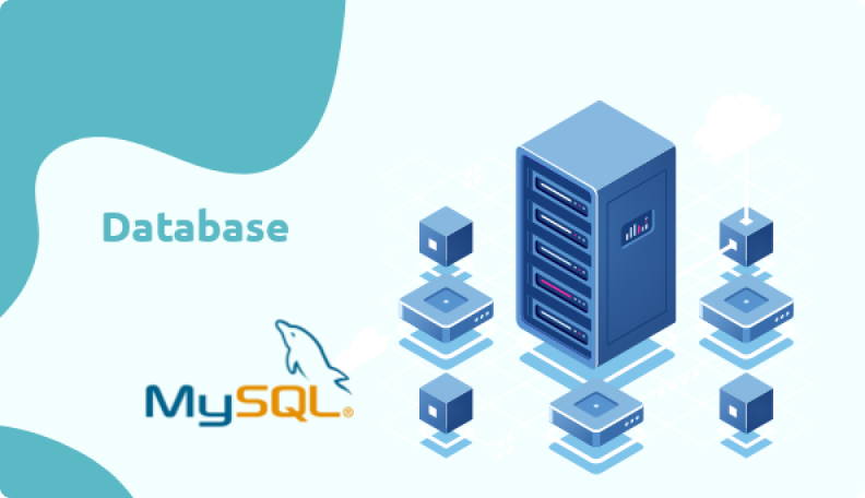 database injection sql