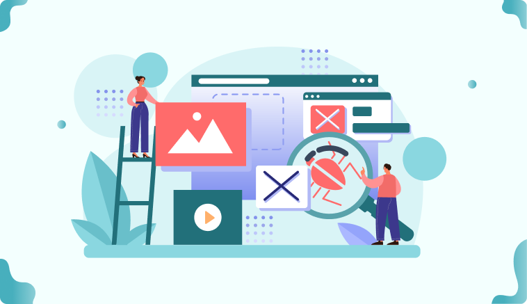 SITE WORDPRESS MARCHE PAS