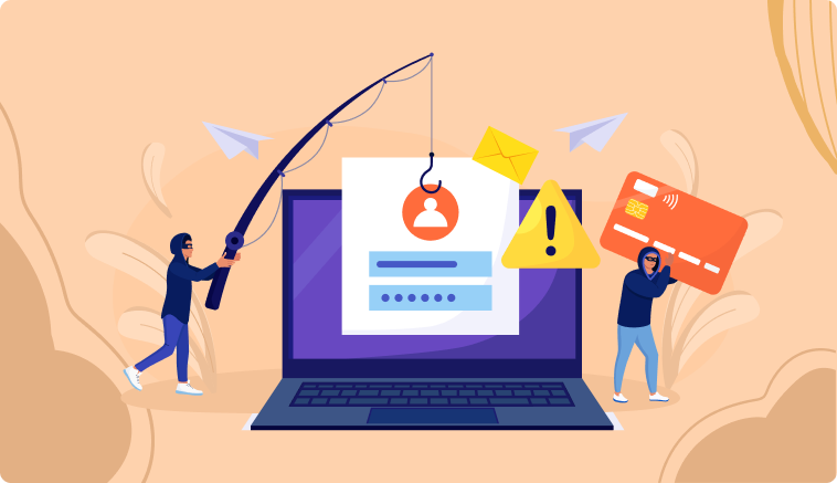 pourquoi hacker mon site