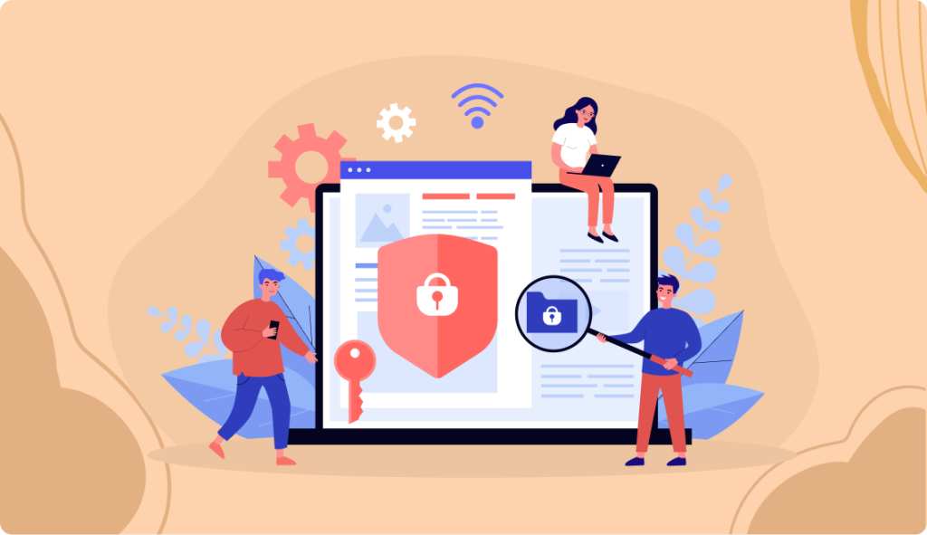 scan des identifiants des auteurs dans WordPress