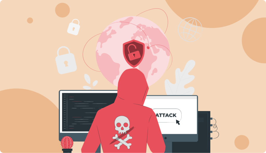 Türk Hack Team