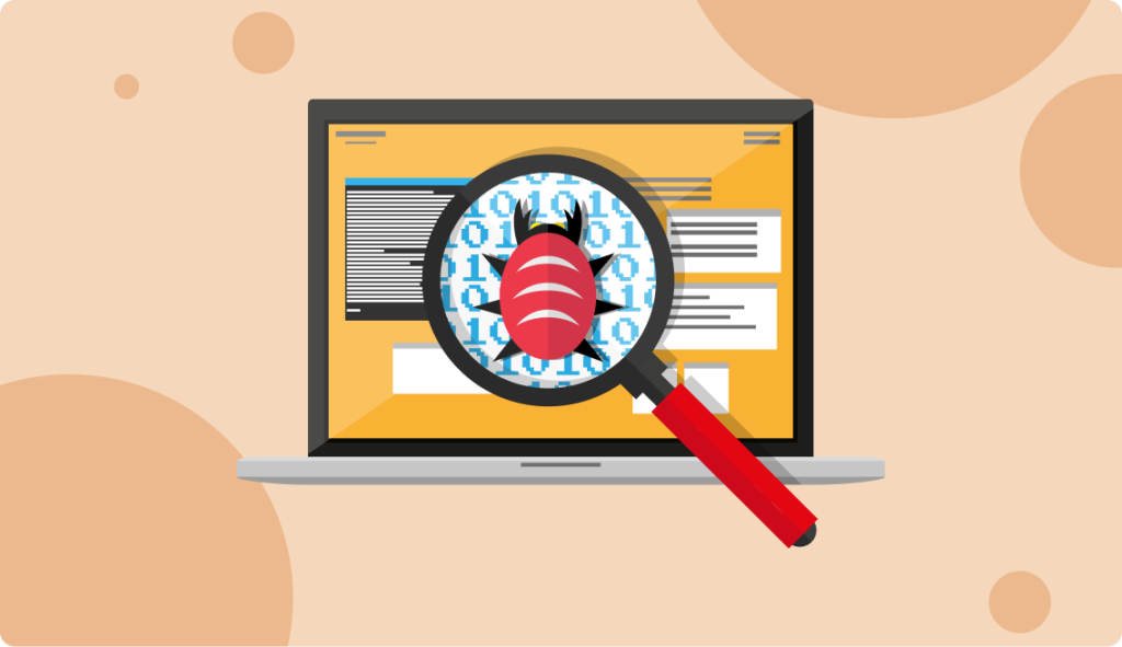 cloaking SEO