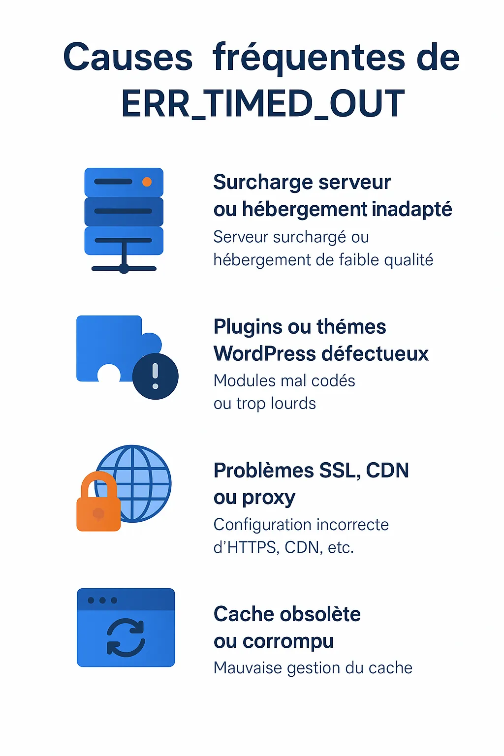 causes-frequentes-err-timed-out