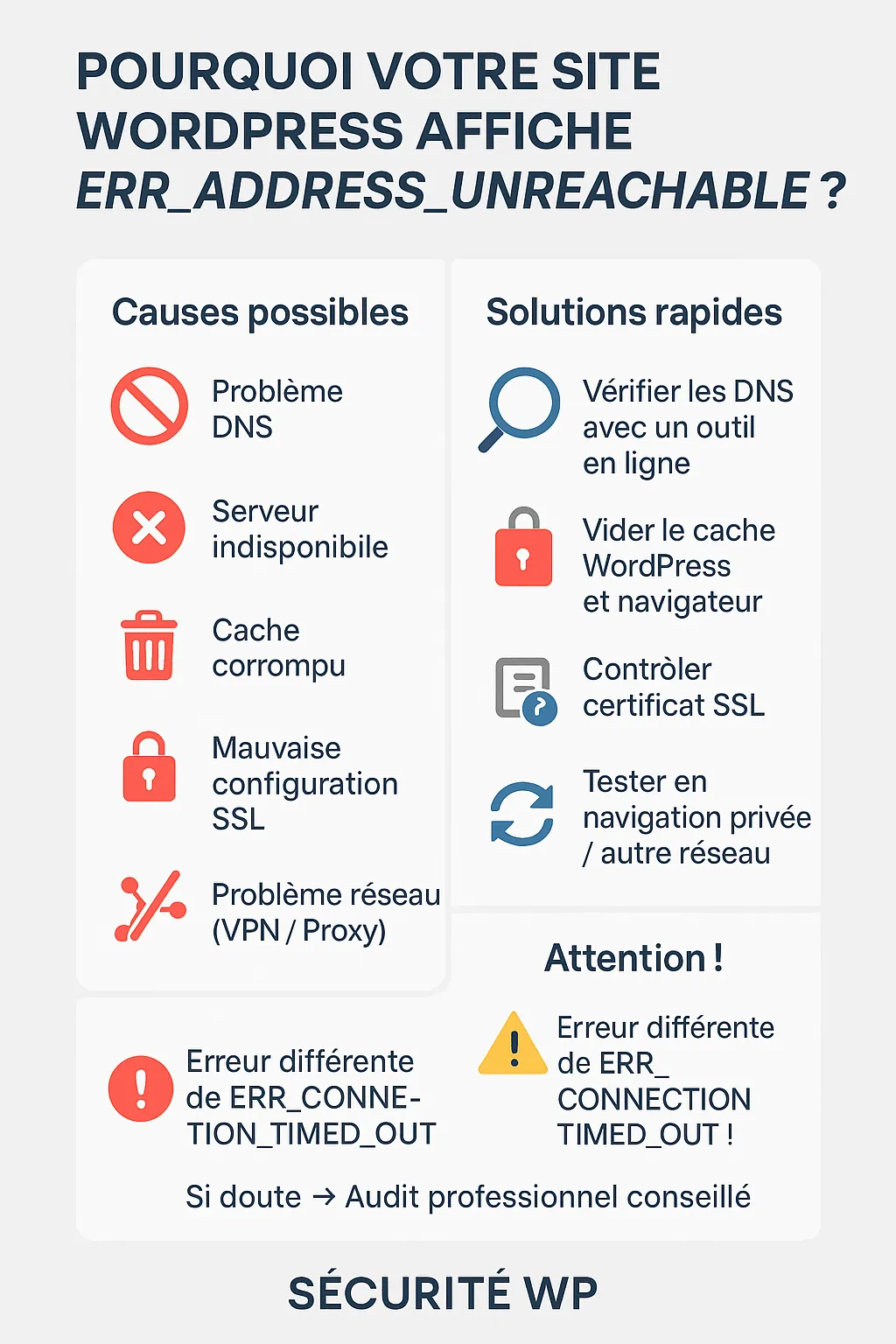 err_address_unreachable_infographie