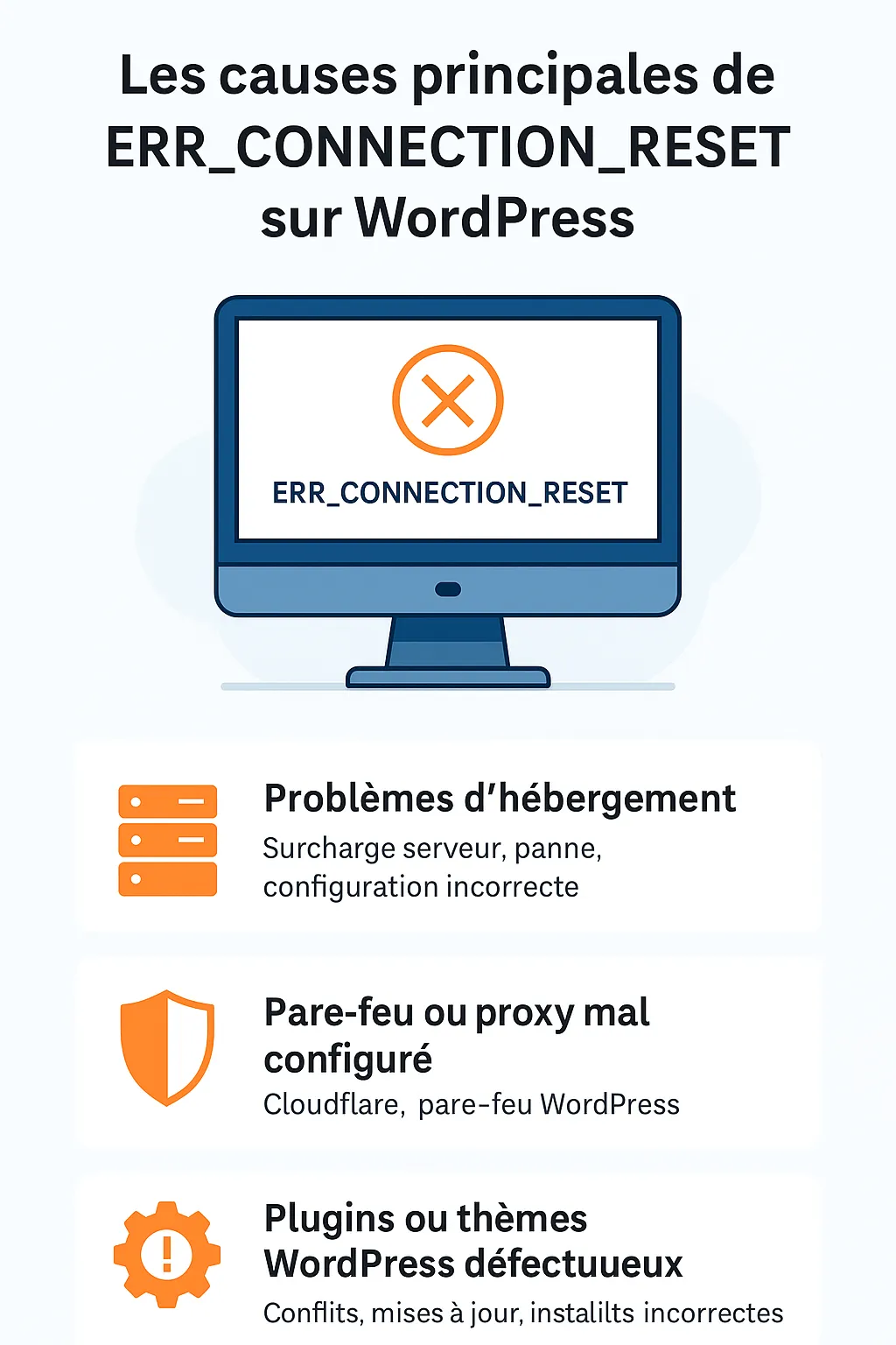 err_connection_reset_infographie