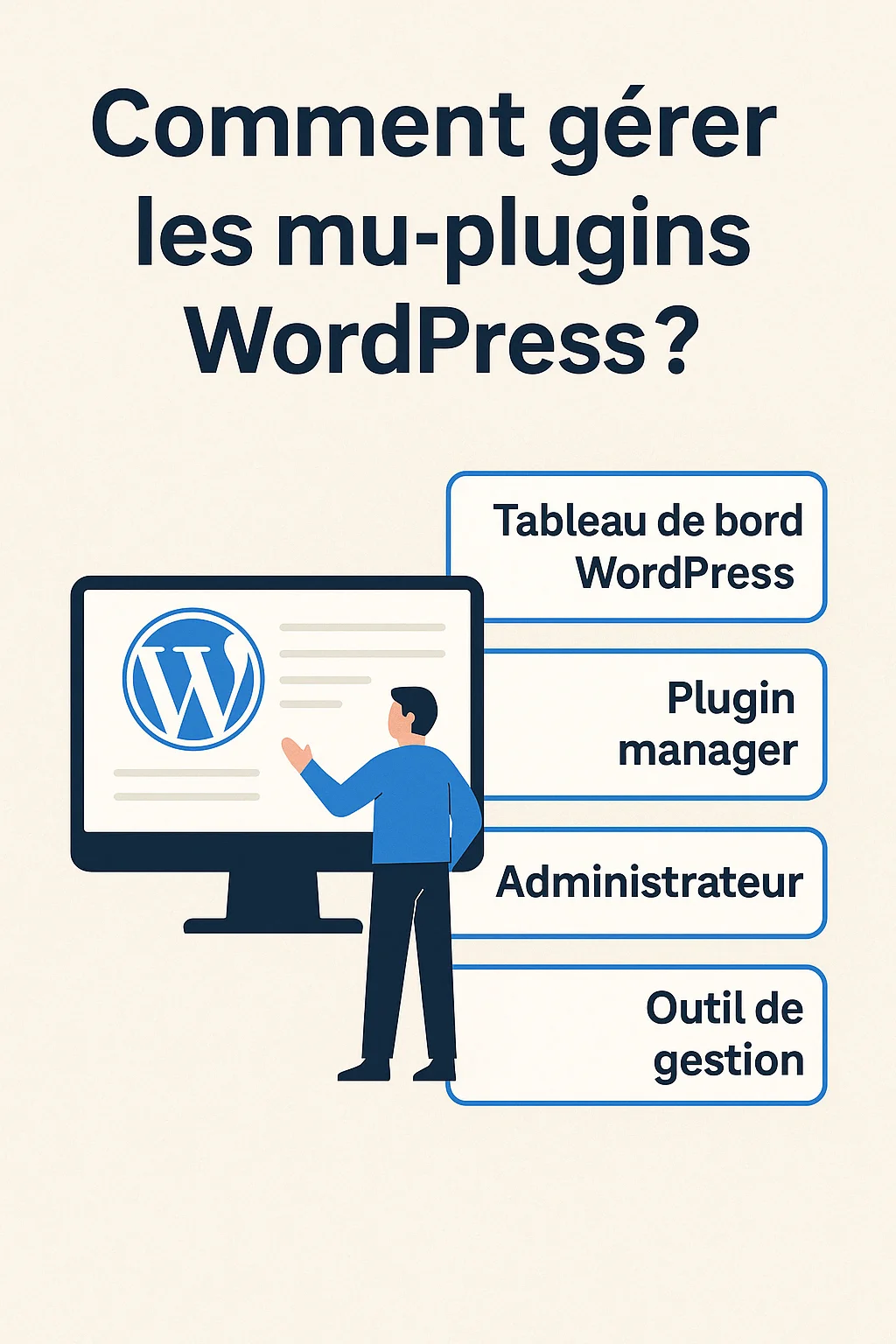 mu plugins