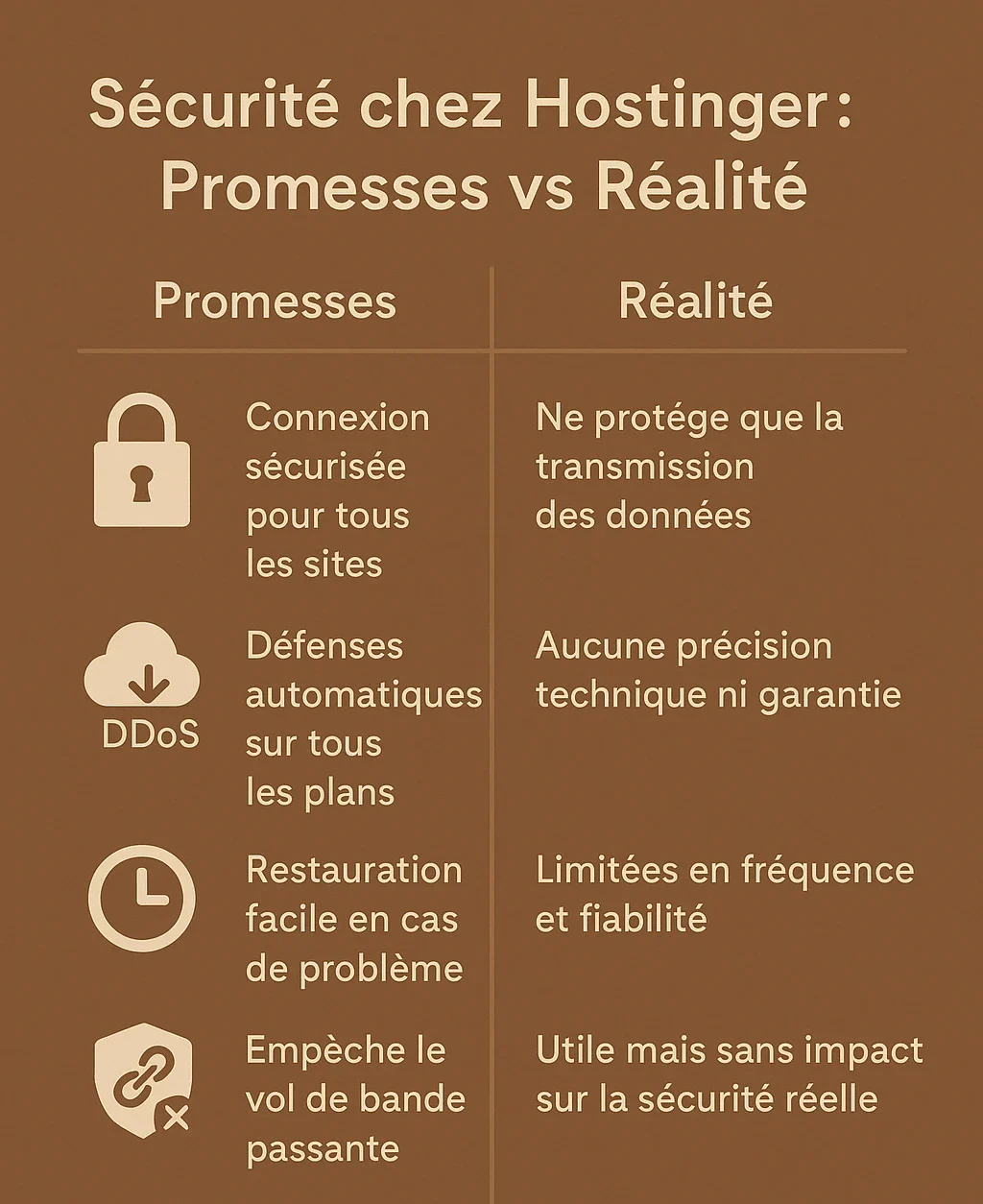 infographie-hostinger-securité-promesses-vs-réalité