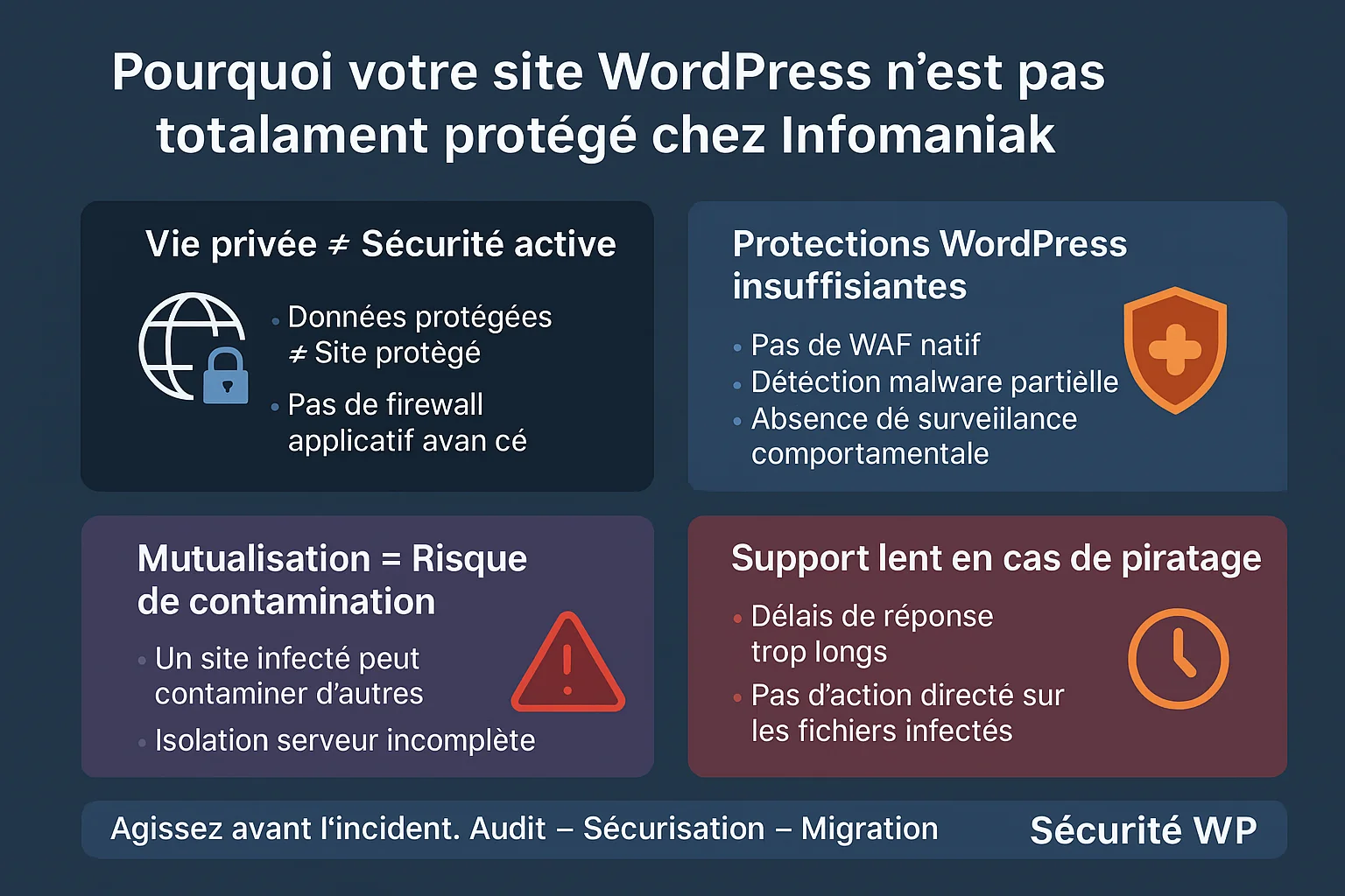 infographie-infomaniak-securite-wordpress