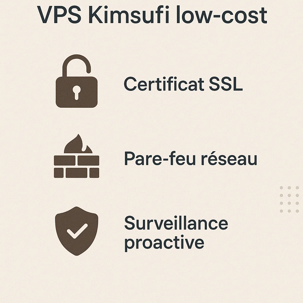 kimsufi 