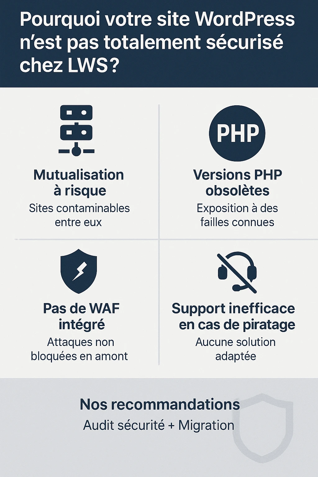 infographie-lws-securite