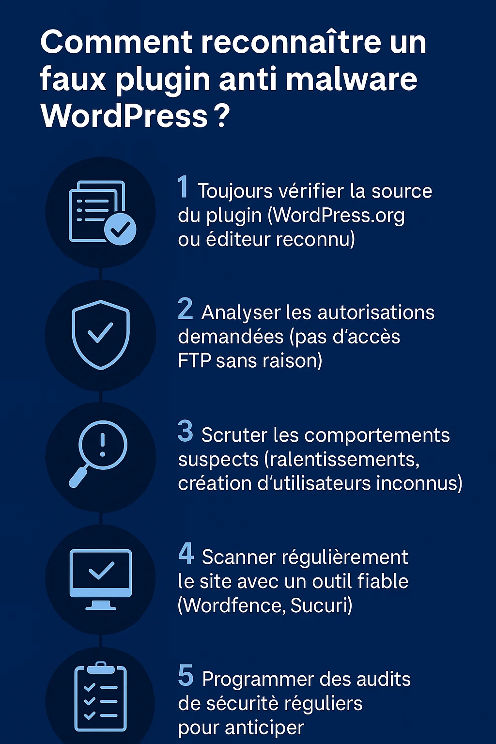 infographie-plugin-anti-malware-wordpress