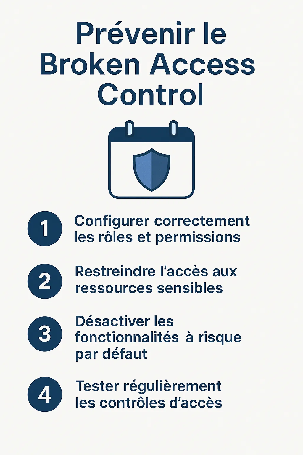 infographie-prevenir-broken-access-control