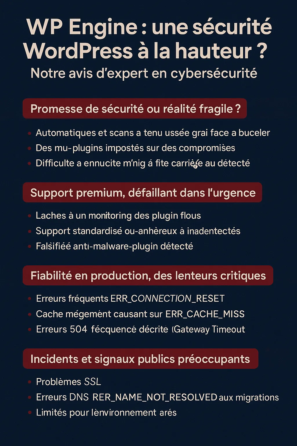 infographie-wpengine-sécurité