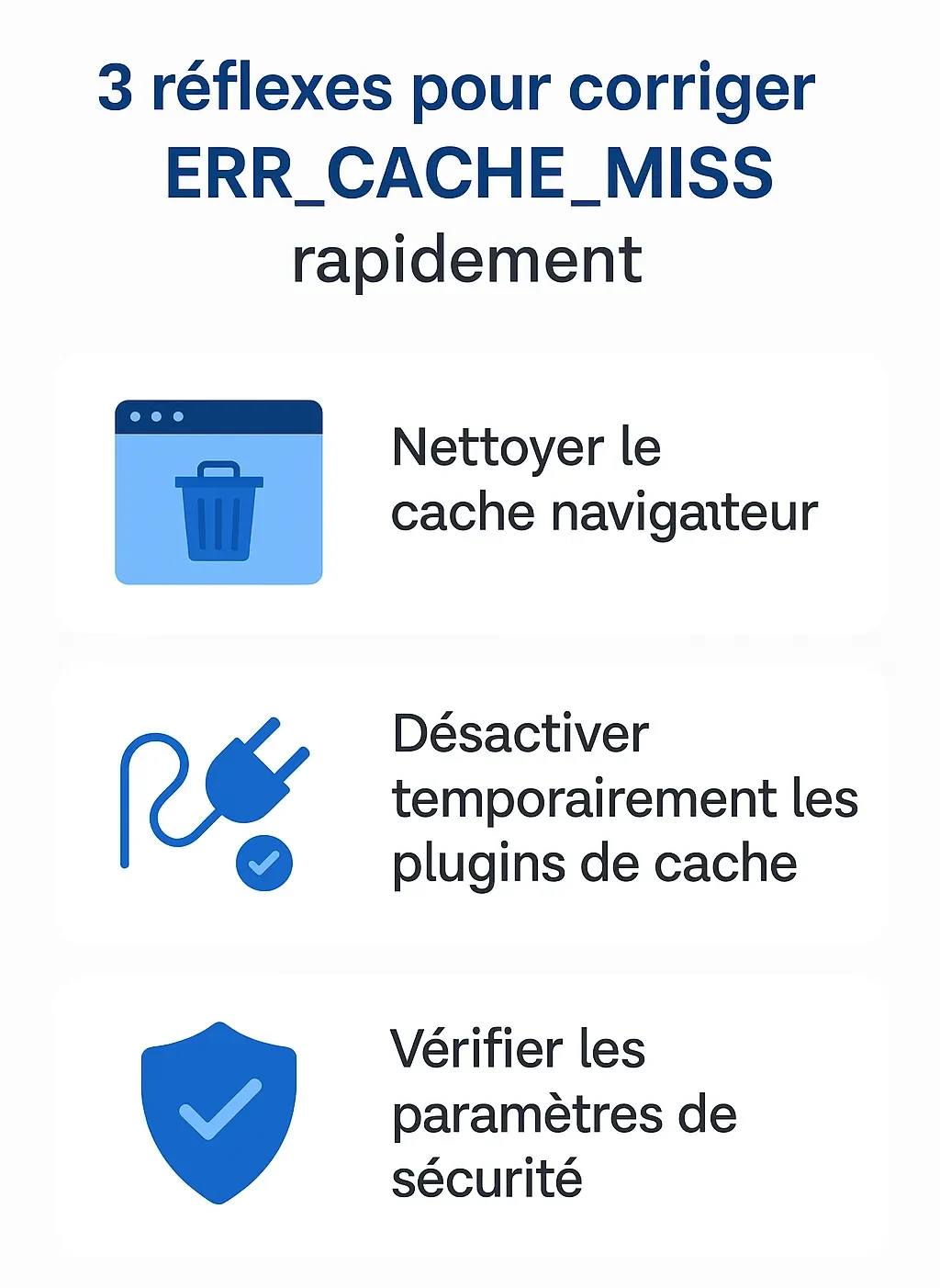 infographiea_err_cache_miss