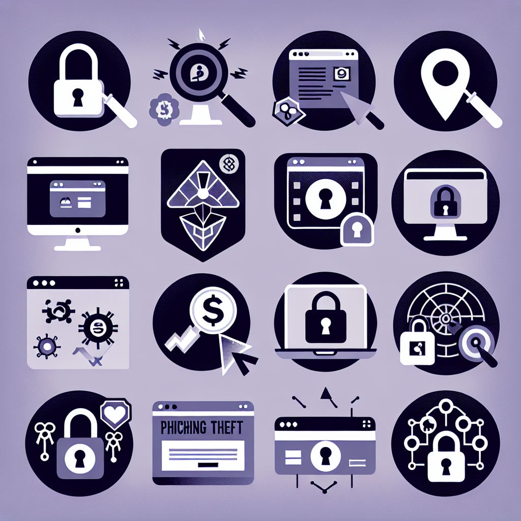 Motivations des Attaques Malware sur Sites WordPress