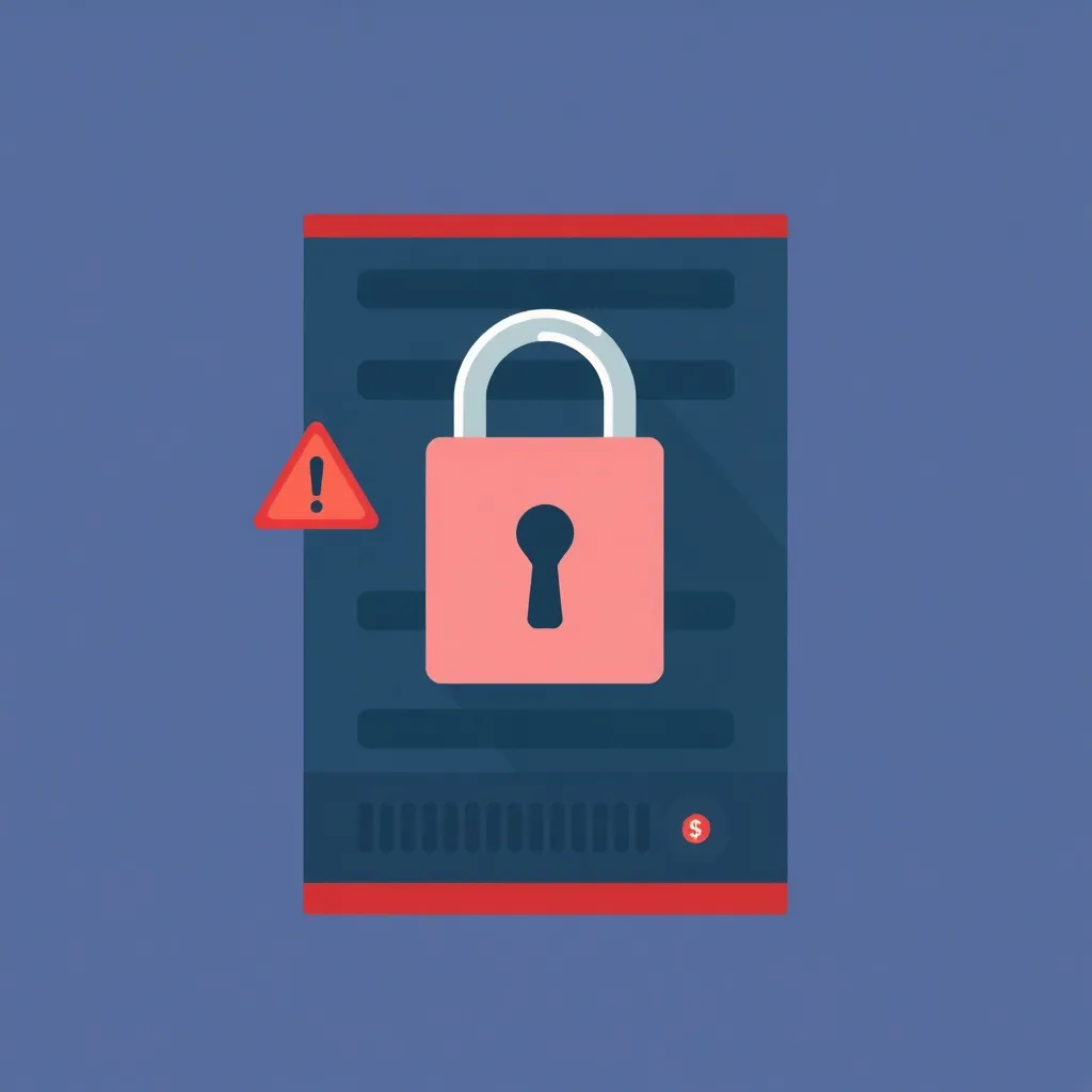 cPanel en 2026 : Hausse des Prix, Failles Critiques et Sites Ransomwés — Peut-on Encore Lui Faire Confiance ?