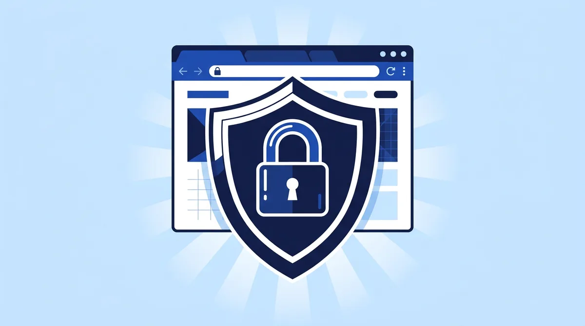 Forcer HTTPS et Configurer HSTS sur WordPress : Guide SSL Complet 2026