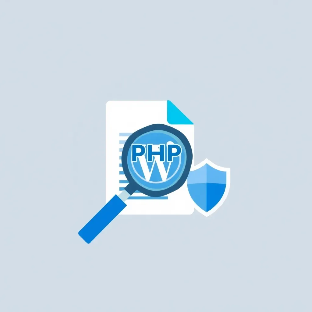 Surveillance de l'Intégrité des Fichiers WordPress : Détecter les Backdoors et Modifications Malveillantes (2026)